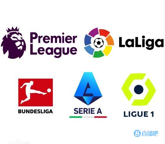 期待曼城继 期待曼城继