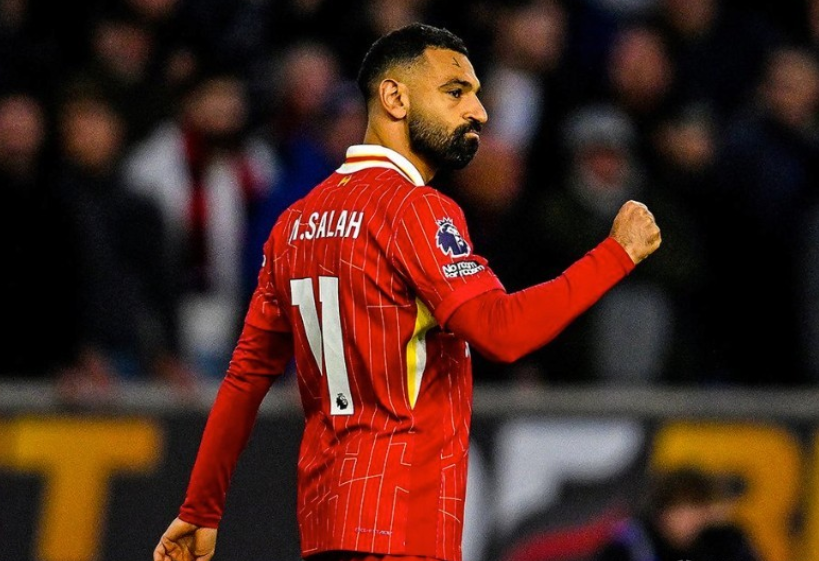 埃朱克在过 埃朱克在过