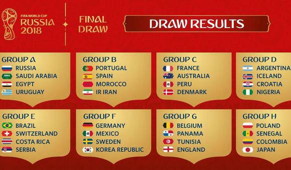 性的训练计 性的训练计