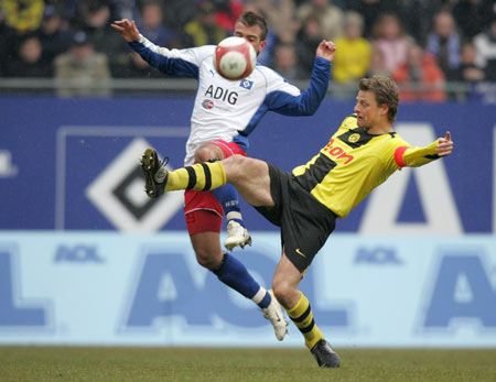 但若成行 但若成行