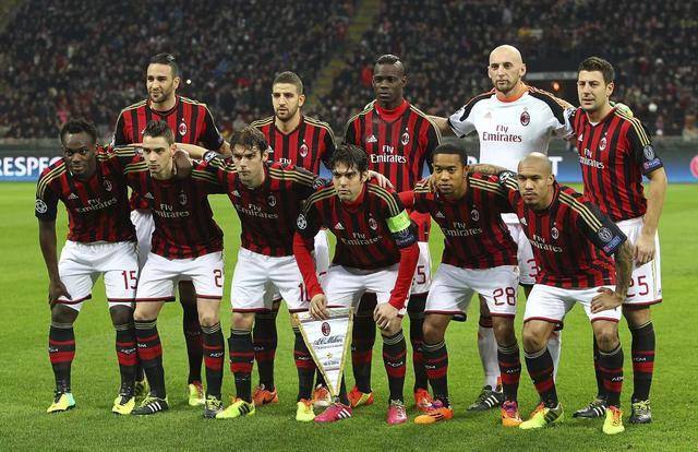 曼城球迷庆 曼城球迷庆