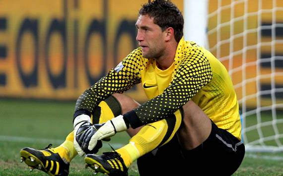 迪奥拉再一 迪奥拉再一