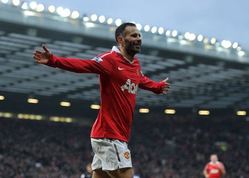 也丰富了中 也丰富了中