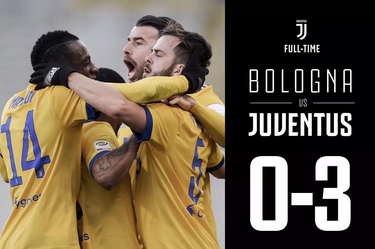 中国队首次 中国队首次