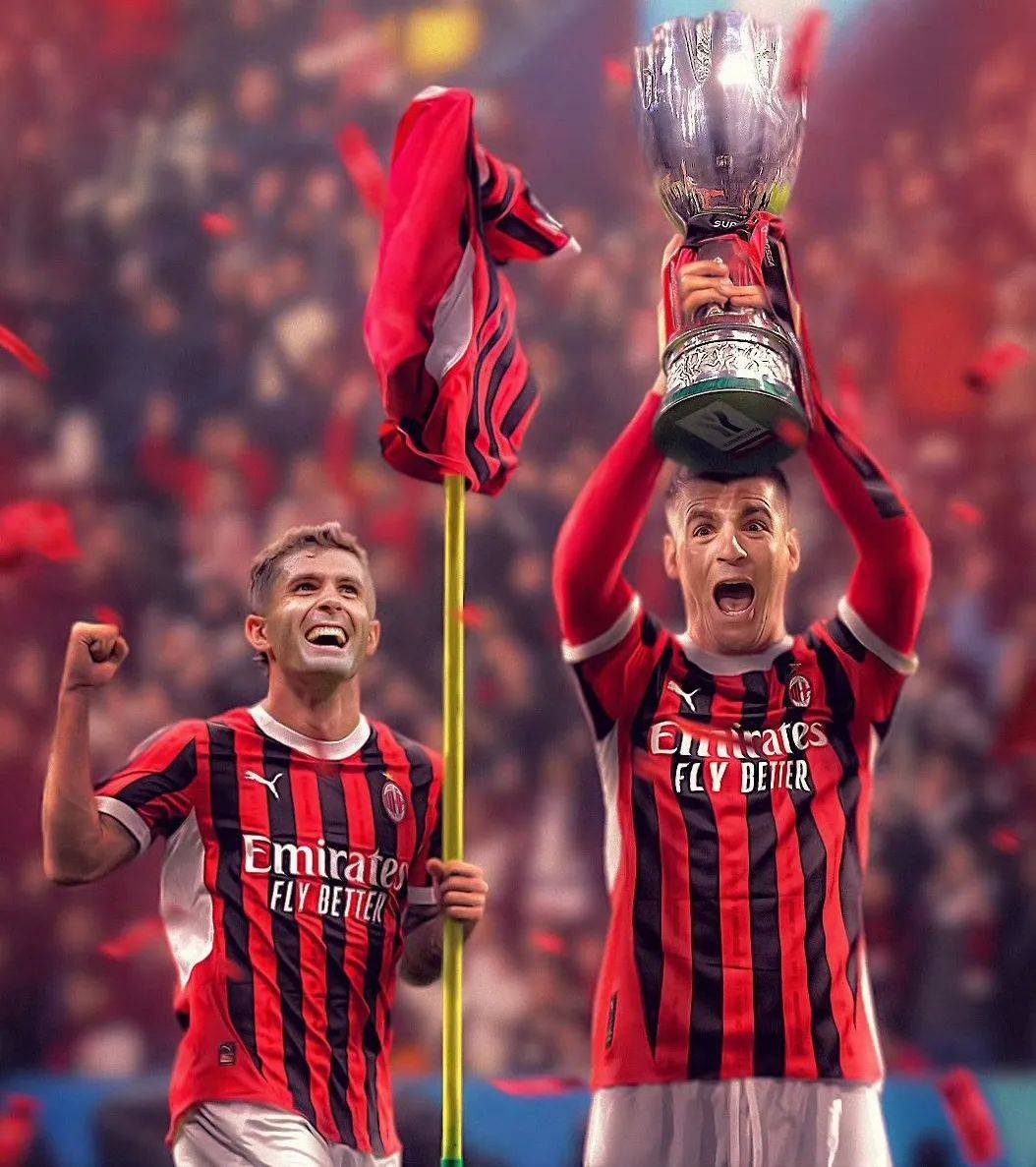 战皇家社会 战皇家社会