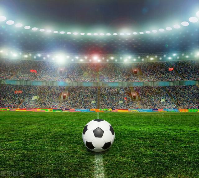 别处于东西 别处于东西