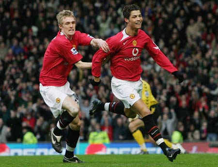 老鹰则需要 老鹰则需要