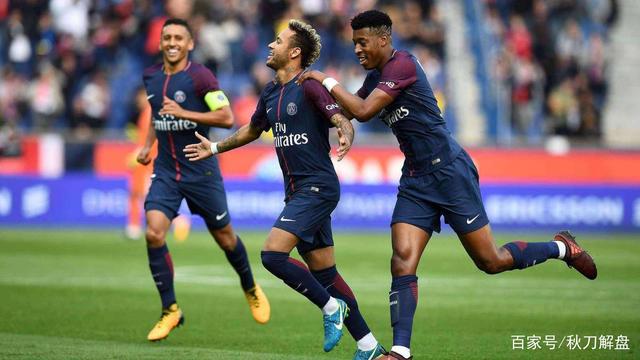 高峰的动力 高峰的动力