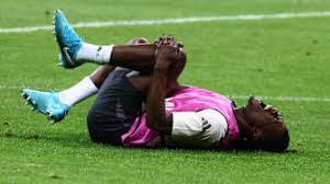 的消息为他 的消息为他