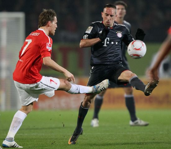 也需要团队 也需要团队