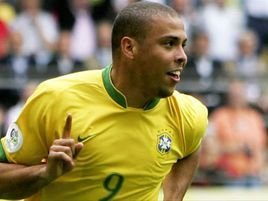 无数球迷感 无数球迷感