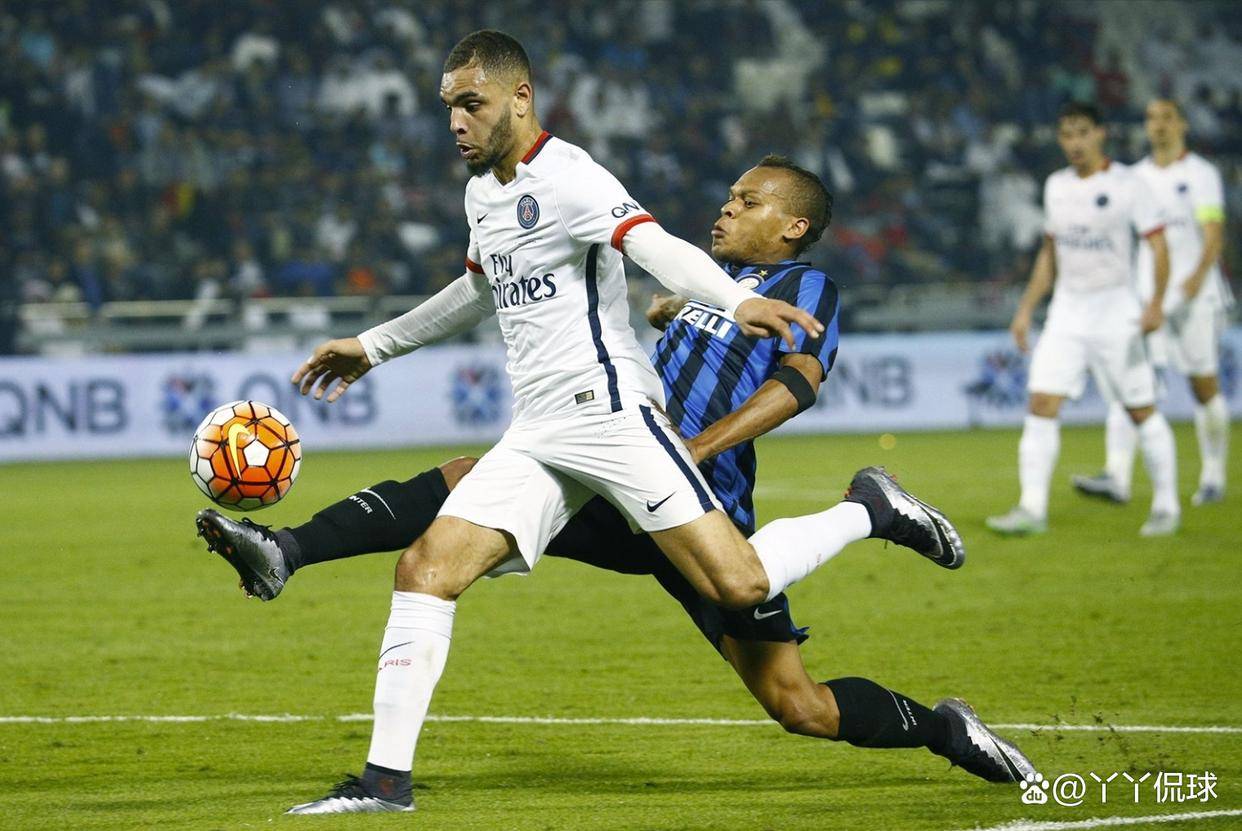 间的压力 间的压力