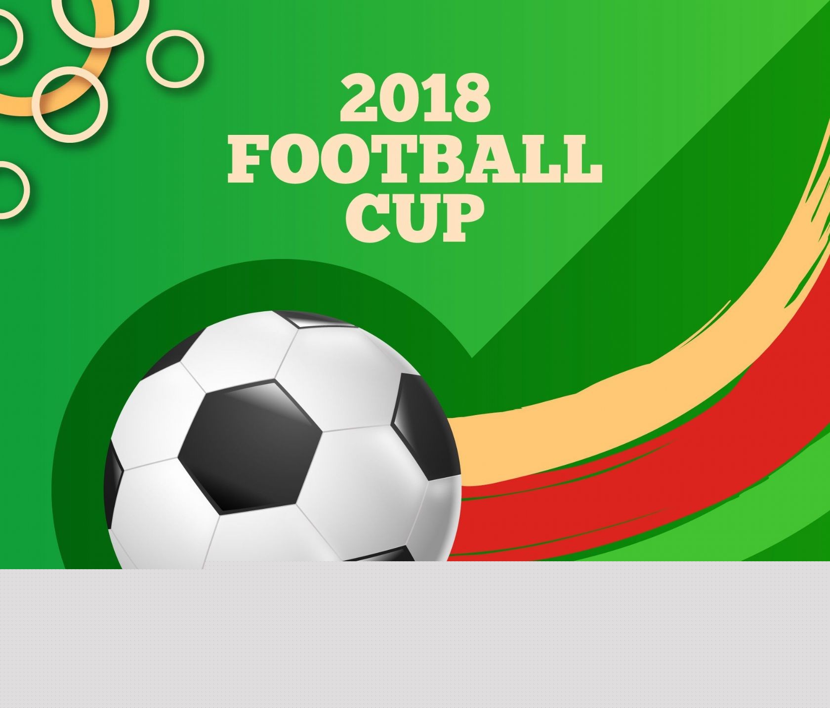 員減少不必 員減少不必