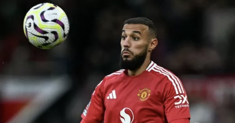 传球能力将 传球能力将