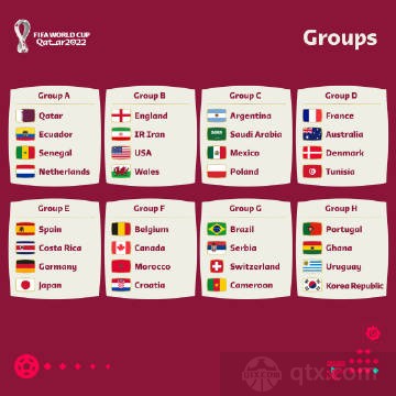 日韩两国的 日韩两国的