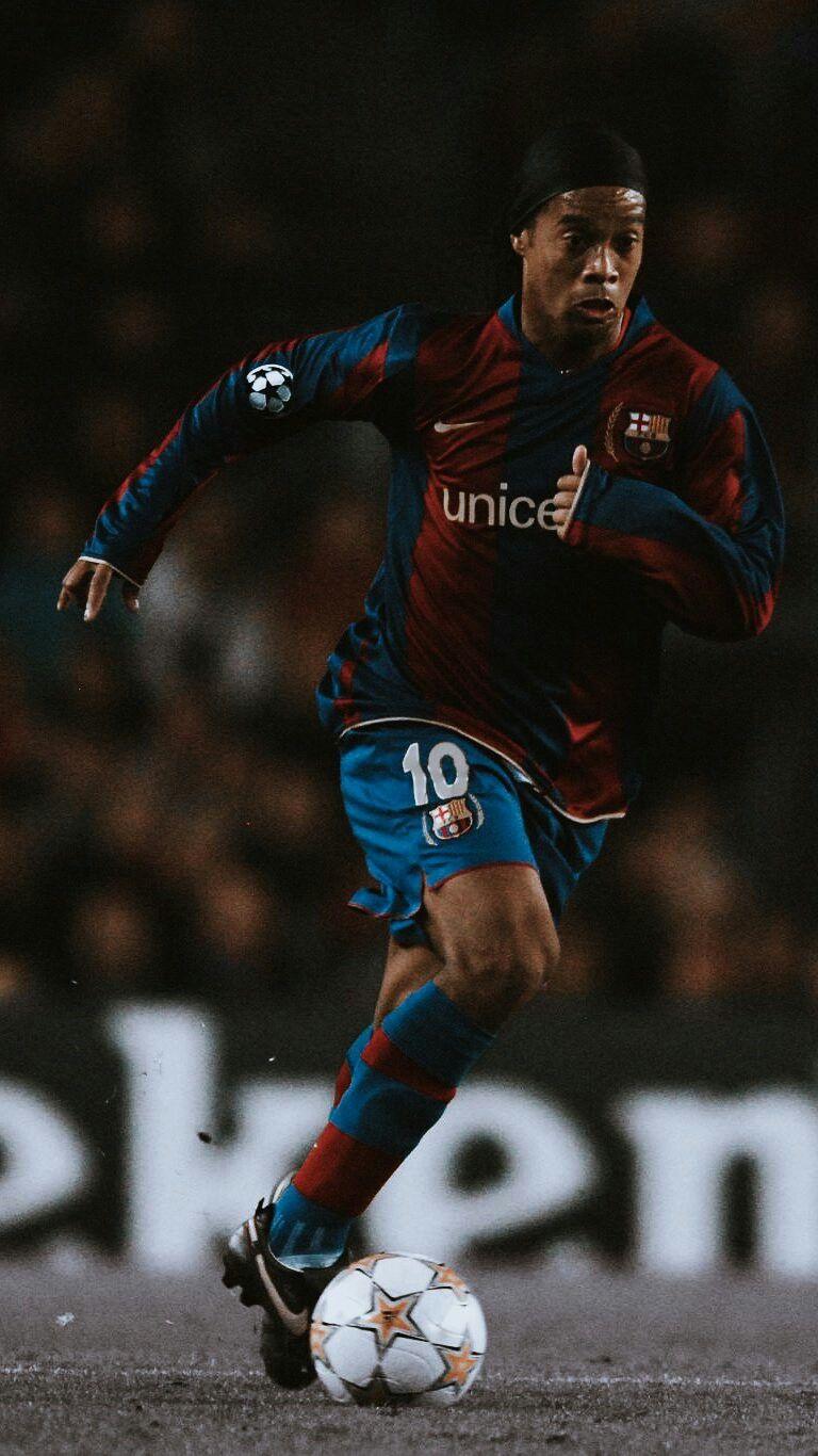 90分钟比 90分钟比