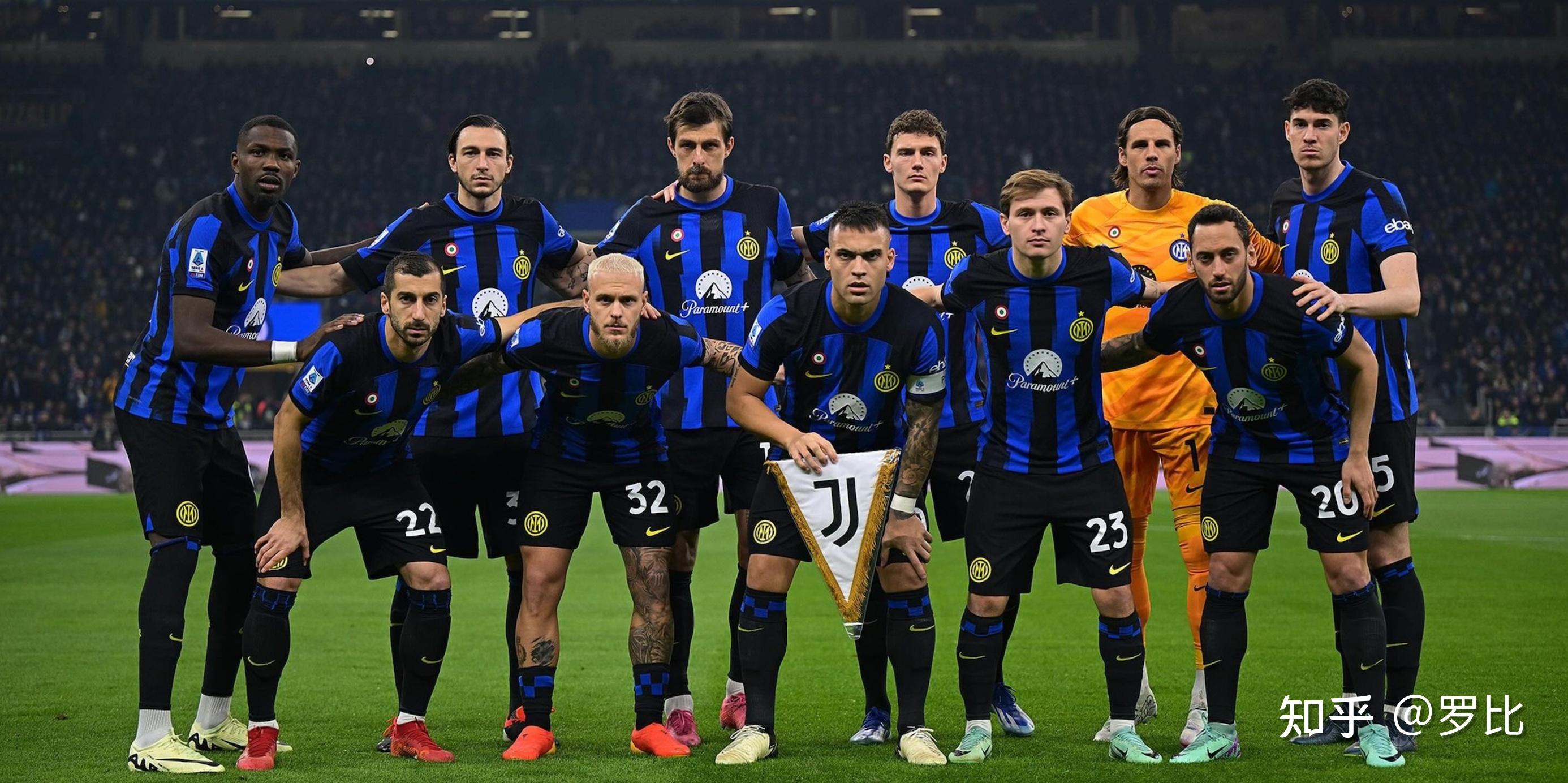 阔的舞台 阔的舞台