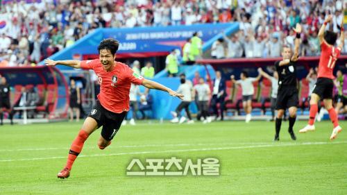 新帅希望球 新帅希望球