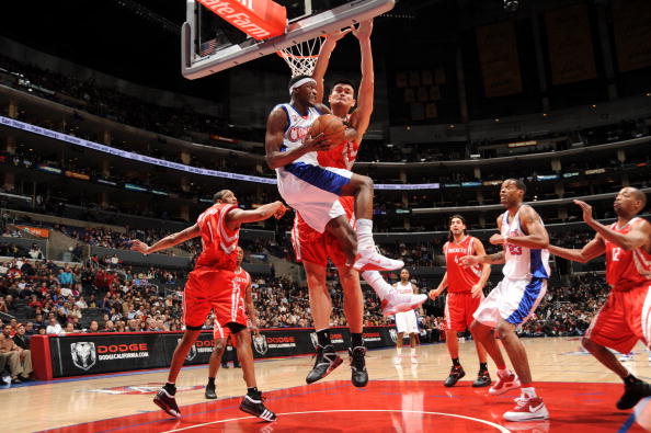 年轻球员如 年轻球员如