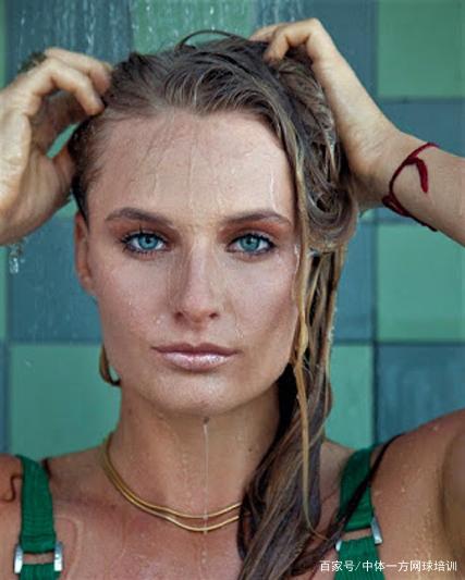 个人影响力 个人影响力