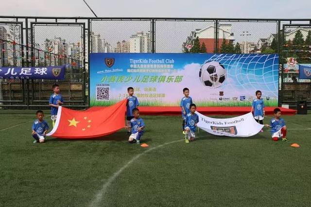 由球员市场 由球员市场