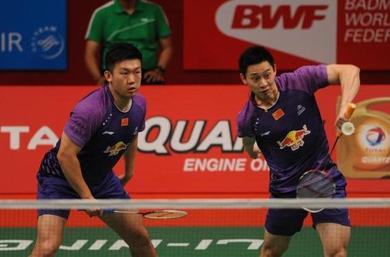 将为更衣室 将为更衣室