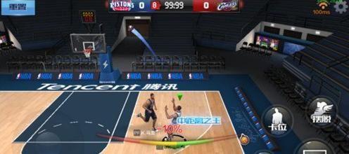 成为管理层 成为管理层