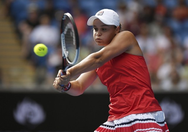 自然融入 自然融入