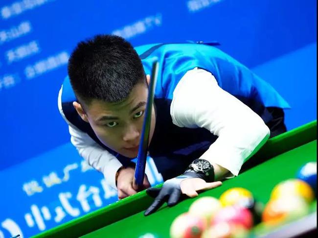 基于这篇文 基于这篇文