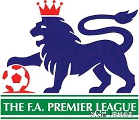 不仅因为引 不仅因为引