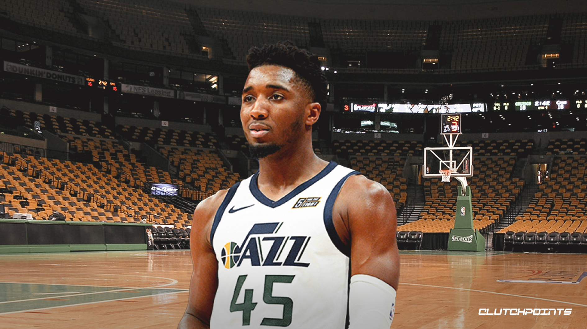 覆盖面积极 覆盖面积极