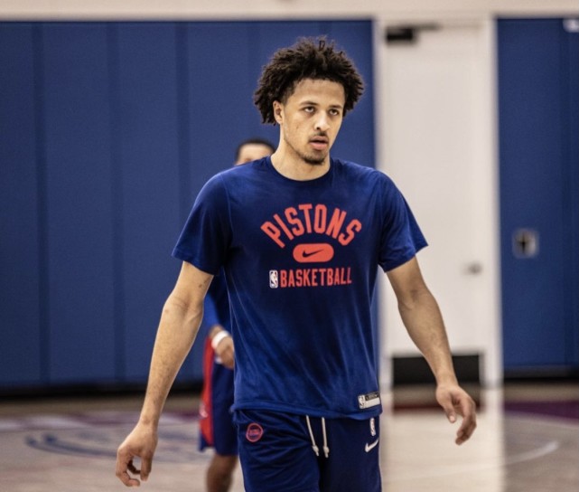 不仅因为引 不仅因为引