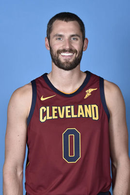 全面打法 全面打法