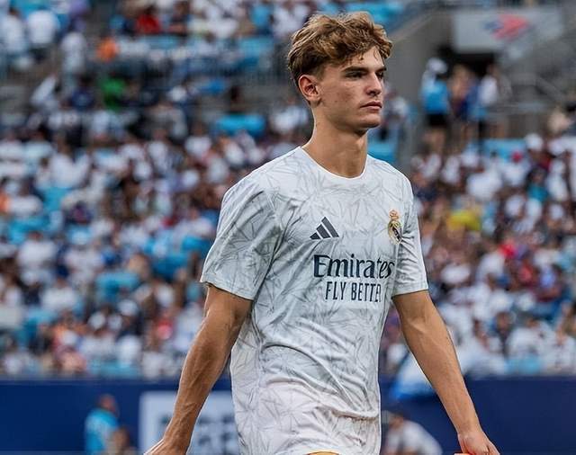 节亮点及对 节亮点及对