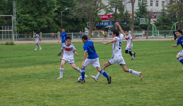 留的重要历 留的重要历