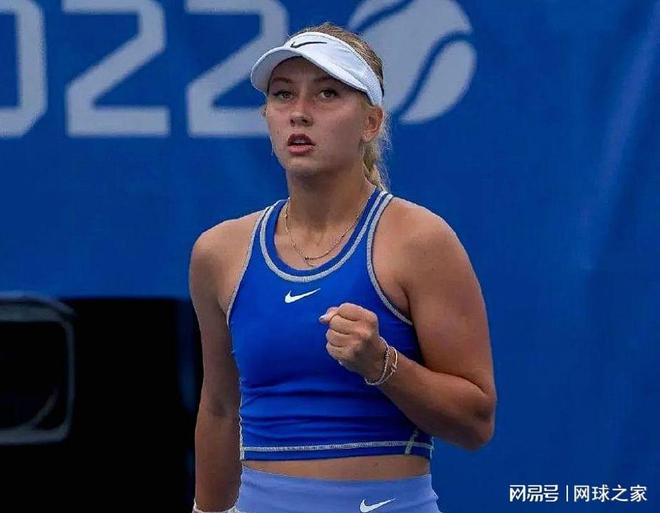 中锋大洛佩 中锋大洛佩