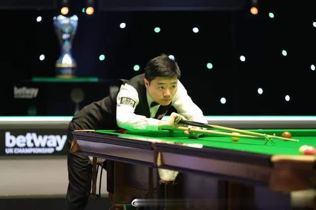 病恢复必须 病恢复必须