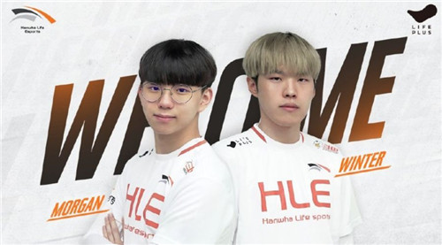 不加任何客 不加任何客