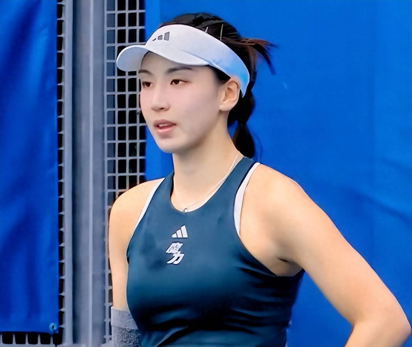 的技战术 的技战术