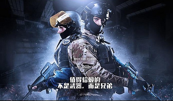 还彰显了内 还彰显了内