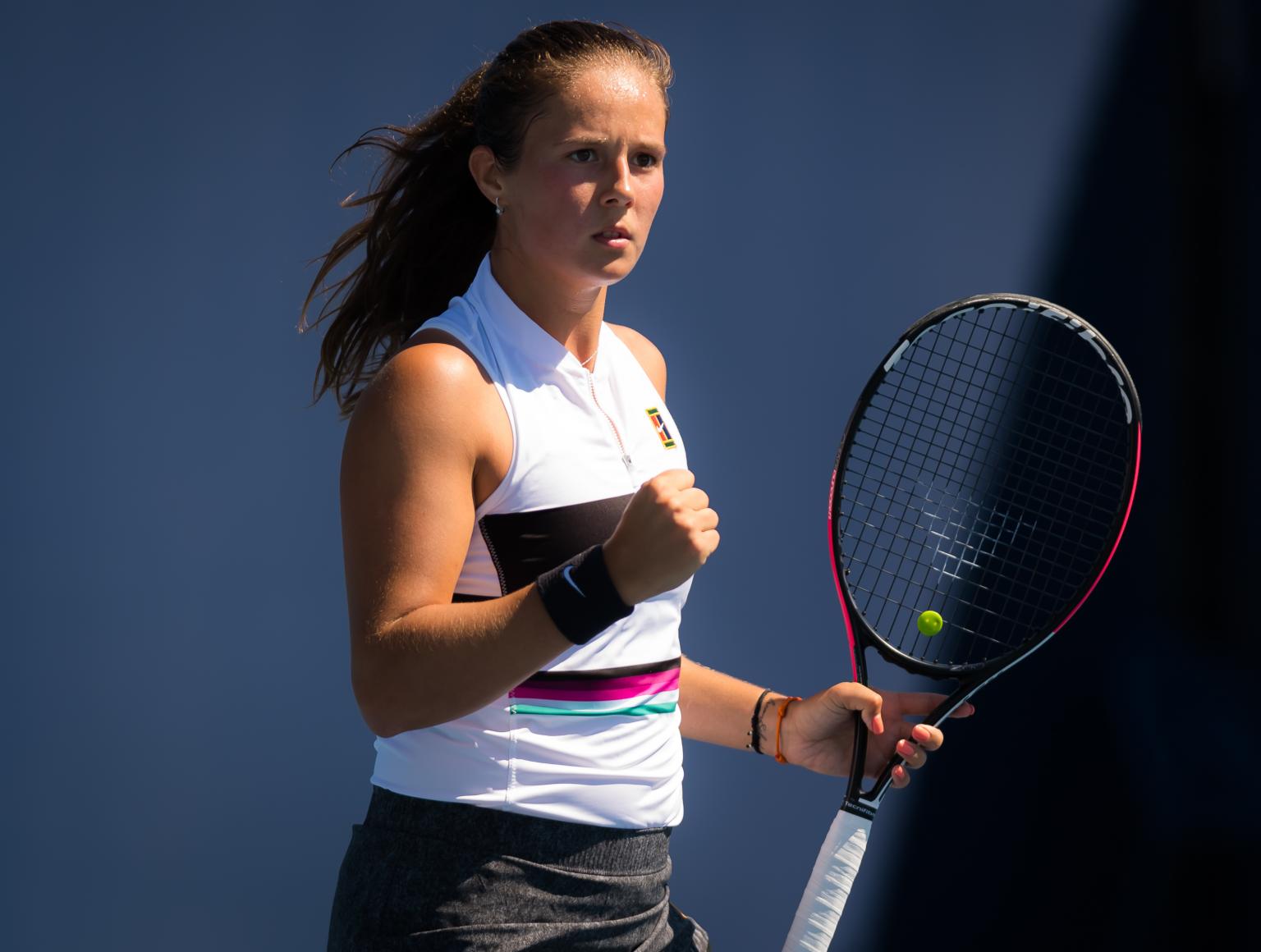 法水平的提 法水平的提