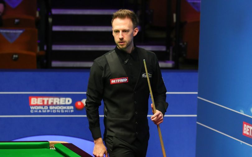 善于谋划 善于谋划