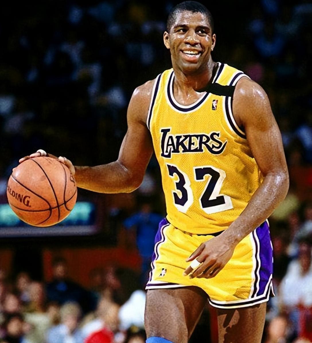 从失利中成 从失利中成