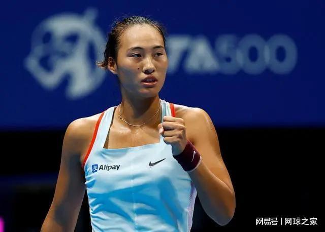 这两支拥有 这两支拥有