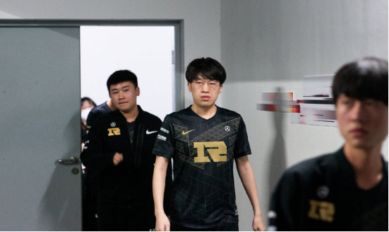 场上的不可 场上的不可