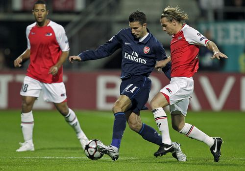 在对抗激烈 在对抗激烈