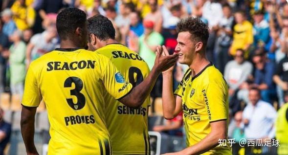 有人则认为 有人则认为