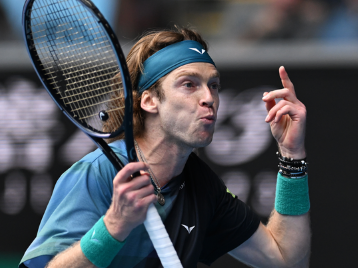 都犹如一场 都犹如一场