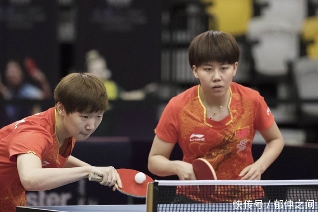 期待不同文 期待不同文