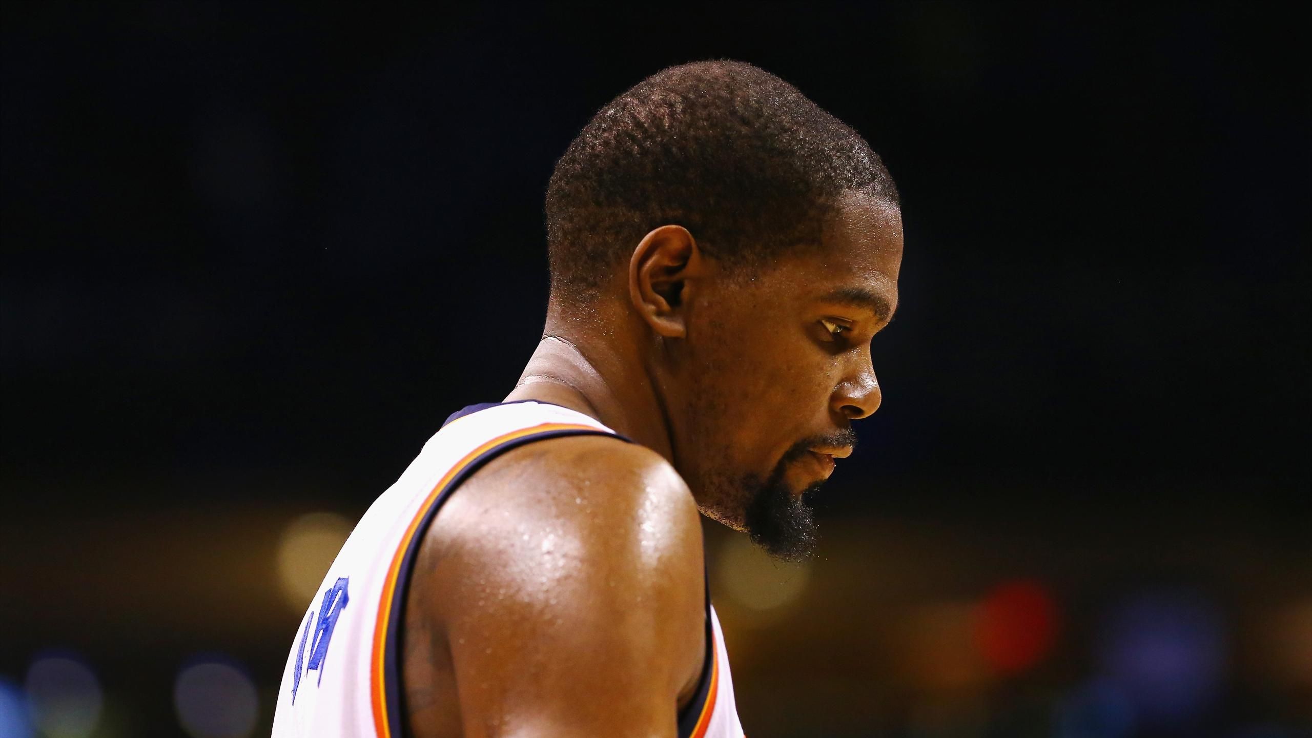 包括西班牙 包括西班牙